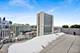808 N Cleveland Unit 2201, Chicago, IL 60610