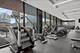 808 N Cleveland Unit 2201, Chicago, IL 60610
