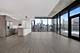 808 N Cleveland Unit 2201, Chicago, IL 60610