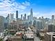 808 N Cleveland Unit 2201, Chicago, IL 60610