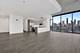 808 N Cleveland Unit 2201, Chicago, IL 60610