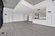808 N Cleveland Unit 2201, Chicago, IL 60610