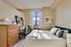 1464 S Michigan Unit 611, Chicago, IL 60605
