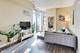 1464 S Michigan Unit 611, Chicago, IL 60605
