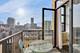 1464 S Michigan Unit 611, Chicago, IL 60605