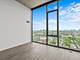808 N Cleveland Unit 1712, Chicago, IL 60610