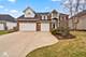 16432 S Harmon, Plainfield, IL 60586