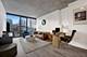 808 N Cleveland Unit 810, Chicago, IL 60610