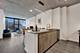 808 N Cleveland Unit 810, Chicago, IL 60610