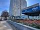 4800 S Chicago Beach Unit 2006S, Chicago, IL 60615