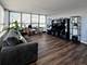 4800 S Chicago Beach Unit 2006S, Chicago, IL 60615