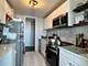 4800 S Chicago Beach Unit 2006S, Chicago, IL 60615