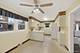 2921 W Gregory, Chicago, IL 60625