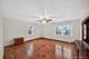 2921 W Gregory, Chicago, IL 60625