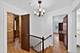 2921 W Gregory, Chicago, IL 60625
