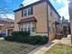 2921 W Gregory, Chicago, IL 60625