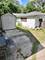 14263 Lincoln, Dolton, IL 60419