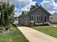 329 S Monterey, Villa Park, IL 60181