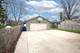 329 S Monterey, Villa Park, IL 60181