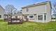 1700 Wildwood, Hanover Park, IL 60133