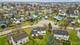 1700 Wildwood, Hanover Park, IL 60133