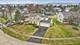1700 Wildwood, Hanover Park, IL 60133