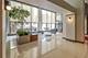 5455 N Sheridan Unit 2108, Chicago, IL 60640