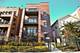 4324 N Ashland Unit G, Chicago, IL 60613