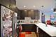 4324 N Ashland Unit G, Chicago, IL 60613