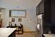 4324 N Ashland Unit G, Chicago, IL 60613