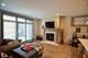 4324 N Ashland Unit G, Chicago, IL 60613