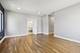 6339 N Leona, Chicago, IL 60646