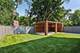 6339 N Leona, Chicago, IL 60646