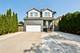 6339 N Leona, Chicago, IL 60646