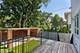 6339 N Leona, Chicago, IL 60646