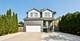 6339 N Leona, Chicago, IL 60646