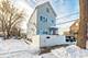 5114 S Justine, Chicago, IL 60609