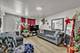 5114 S Justine, Chicago, IL 60609