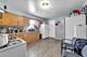 5114 S Justine, Chicago, IL 60609