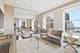 159 E Walton Unit 13A, Chicago, IL 60611