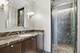 159 E Walton Unit 13A, Chicago, IL 60611