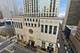 159 E Walton Unit 13A, Chicago, IL 60611
