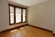 2312 W Iowa Unit 1R, Chicago, IL 60622