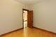 2312 W Iowa Unit 1R, Chicago, IL 60622