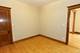 2312 W Iowa Unit 1R, Chicago, IL 60622