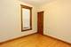2312 W Iowa Unit 1R, Chicago, IL 60622