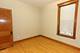 2312 W Iowa Unit 1R, Chicago, IL 60622