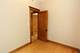 2312 W Iowa Unit 1R, Chicago, IL 60622