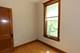 2312 W Iowa Unit 1R, Chicago, IL 60622