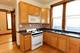 2312 W Iowa Unit 1R, Chicago, IL 60622